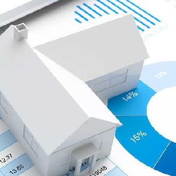 Thumbnail for Omaha Real Estate Market Correction Coming